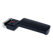 Zamjenska rucka lonac O 26 cm vitavit® comfort Fissler