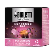Bialetti Mokespresso Palermo