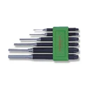 shumee JONNESWAY KOMPLET IZBOJILCEV 6-delni (2-8 mm) M63106S