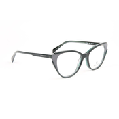 Bulget Naocare BG 6527 H01