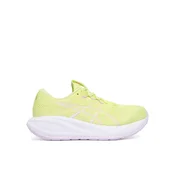 Tekaški čevlji Asics Gel-Cumulus 28 1012B916 Zelena