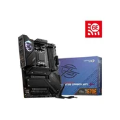 MB AM5 MSI MPG X670E Carbon Wifi
