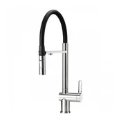 Deante Jednorucna slavina MAGNETIC BRM 075M, Hrom