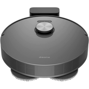 Dreame L10s PRO robot vacuum cleaner