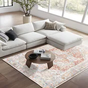 CONCEPTUM HYPNOSE Tepih (160x230) Kece Fr81