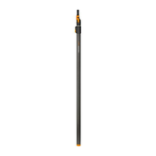 FISKARS QuikFit M Teleskopsko držalo, 140-240cm