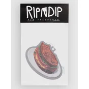 RIPNDIP Best Meat osvežilec zraka multi