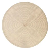 Podmetac Za Sto 38cm Leila