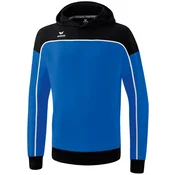 Erima Mikica s kapuco CHANGE by erima Hoody