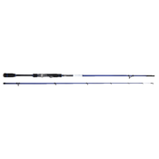 Palica Casted VENOM Egi Pro 2,45m/2,0-3,5