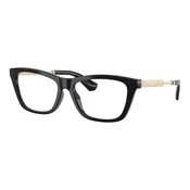 Burberry BE2442U 3001