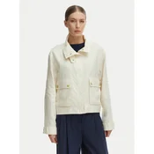 Tommy Hilfiger jakna ženska lanena
