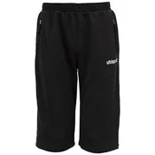 Uhlsport Hlače uhlsport essential short knee-length kids