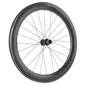Bontrager Aeolus RSL 62 TLR Disc 28 Zadnje kolo