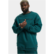 Moški pulover Rocawear