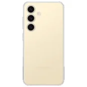 shumee Prozoren ovitek za Samsung Galaxy S24 Plus za Samsung