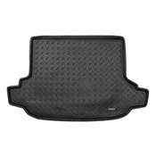 Rubber trunk mat Subaru Forester 2008-2013