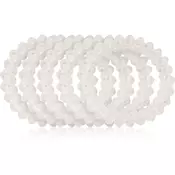 Wonder Gumice Providne Velike – 5 kom Brushworks | Brushworks | Kozmo