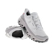 On Cloudrock Low Waterproof Ženske Pohodniški čevlji