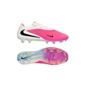 Nike kopacke PHANTOM 6 LOW ELITE FG T