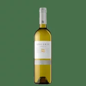 Legaris Vino Verdejo 0,75 l
