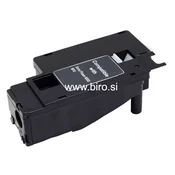 FENIX X6000/6010 Bk toner nadomešča Xerox Bk toner 106R01634 za Xerox Phaser 6000, Phaser 6010, Workcentre 6015 - kapaciteta 2000 strani
