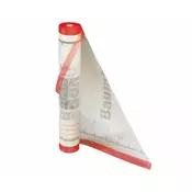 Baumit STAR TEX 50-1 ( Fasadna mrežica )