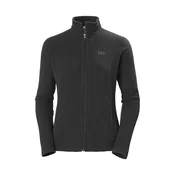 Helly Hansen Daybreaker Črna