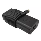 shumee DELL 65-vatni napajalnik USB-C - Združeno kraljestvo, 7KXWY