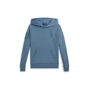 Otroški pulover Polo Ralph Lauren