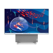 LENOVO Yoga AIO 7 R7 7840HS 27 16/1TB