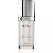Farmasi Dr. C. Tuna Resurface nočni serum proti gubam z retinolom 30 ml