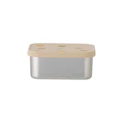 Lunchbox Bloomingville Agnes 1 L