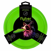 Leteči disk FLYBER