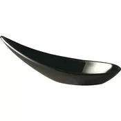 APS Ming Hing Fingerfood žlica 10,8x4,3 cm