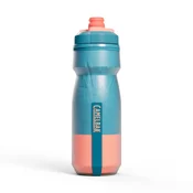 Camelbak PODIUM CHILL 0,62L, bidon, modra 1874
