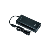 iTec USB-C univerzalni punjač PD 3.0 + 1x USB 3.0, 112 W