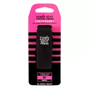 ERNIE BALL 9613 GRUV GEAR FRETWRAP MED