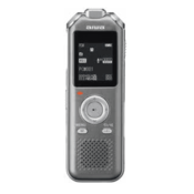 AIWA Digitalni snemalnik zvoka DVR-M700