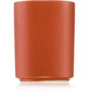 Milkhouse Candle Co. Earth & Ember Golden Pumpkin dišeča sveča 57 g