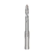 slomart Vrtalnik Mega SDS Plus za beton 8*110 mm
