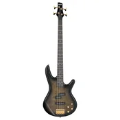IBANEZ GSR200PC-TPB