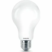 CONSUMER LED ŽARULJA classic 150W A67 E27 CW FR ND 1SRT4 8718699764593