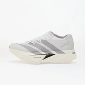 Sneakers adidas Adizero Prime X3 Strung LIGHTSTRIKEPRO Ftwr White/ Dash Grey/ Grey Three EUR 42 2/3