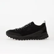 Sneakers KEEN Jasper Zionic Women Black/ Black EUR 39.5