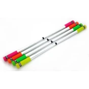 Devilstick Holograf