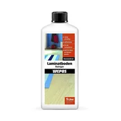Wepos cistac laminata 1l