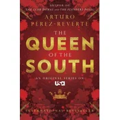 The Queen Of The South