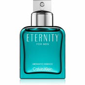 Calvin Klein Eternity for Men Aromatic Essence parfemska voda za muškarce 100 ml