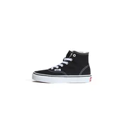 VANS Superge Authentic Hi 2.0 črna
